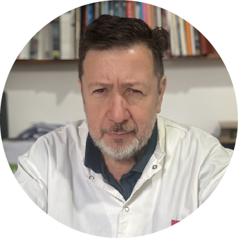Pablo Torres